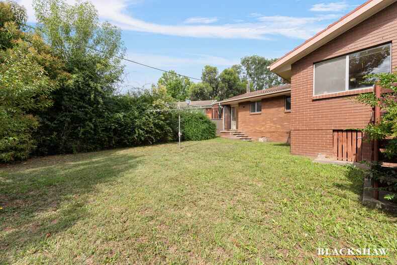 32 Allwood Street Chifley 32 Allwood Street Chifley