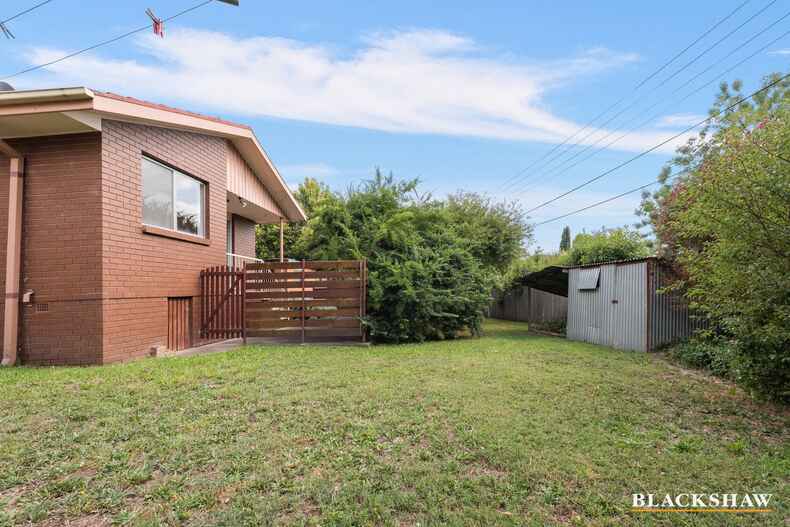 32 Allwood Street Chifley 32 Allwood Street Chifley