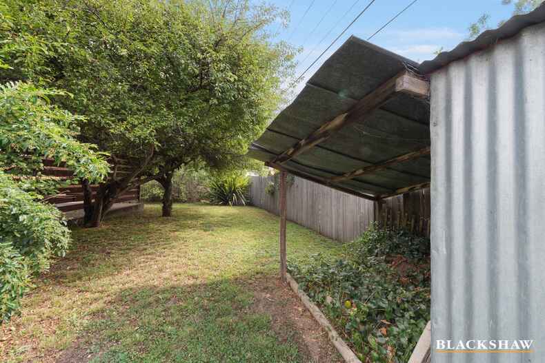 32 Allwood Street Chifley 32 Allwood Street Chifley