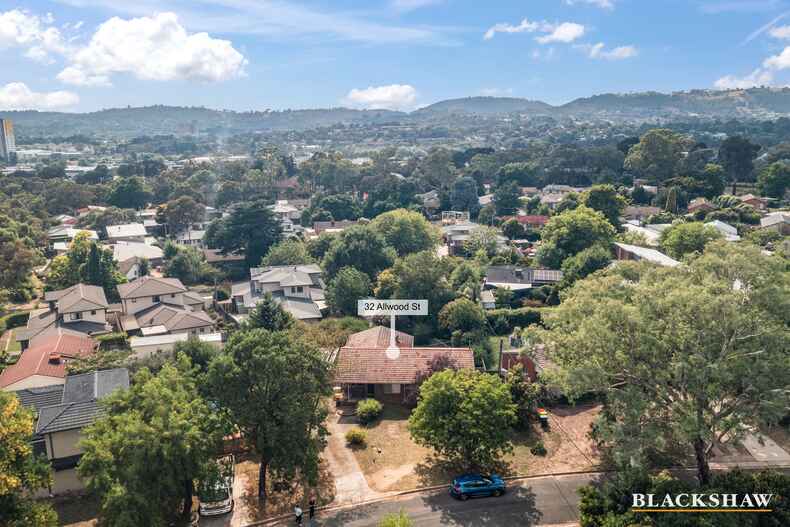 32 Allwood Street Chifley 32 Allwood Street Chifley