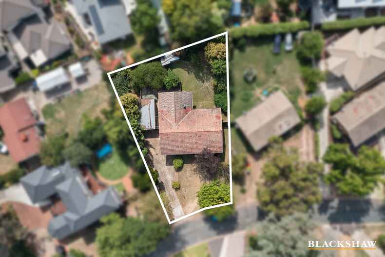 32 Allwood Street Chifley 32 Allwood Street Chifley