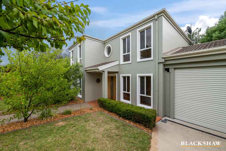 15 Rankin Street Campbell 15 Rankin Street Campbell