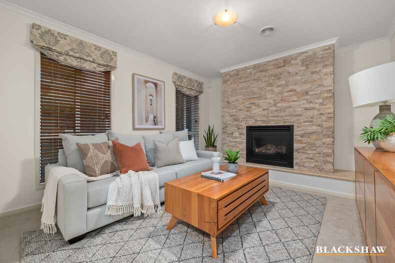 15 Rankin Street Campbell 15 Rankin Street Campbell