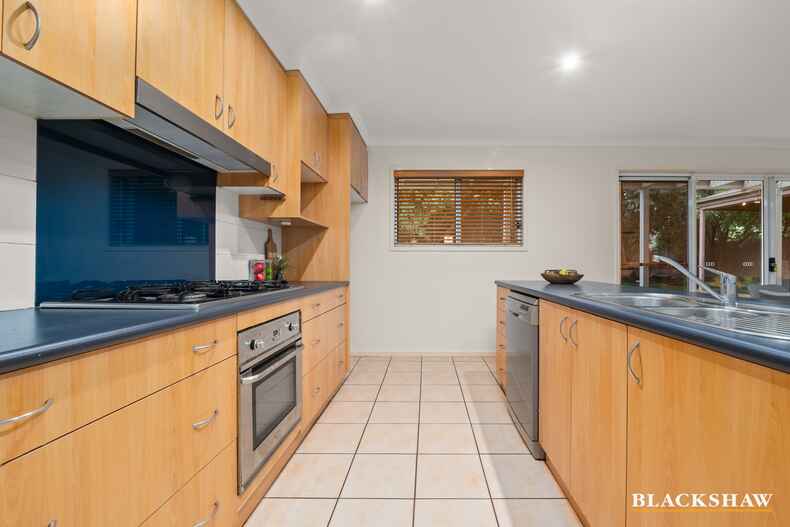 15 Rankin Street Campbell 15 Rankin Street Campbell