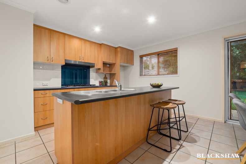 15 Rankin Street Campbell 15 Rankin Street Campbell