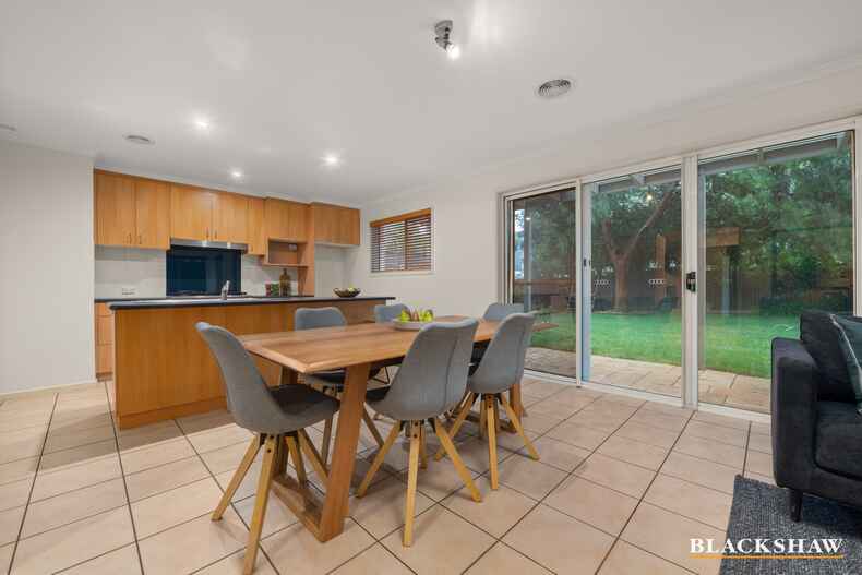 15 Rankin Street Campbell 15 Rankin Street Campbell