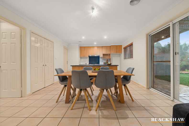 15 Rankin Street Campbell 15 Rankin Street Campbell