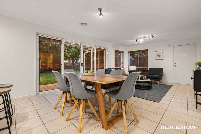 15 Rankin Street Campbell 15 Rankin Street Campbell