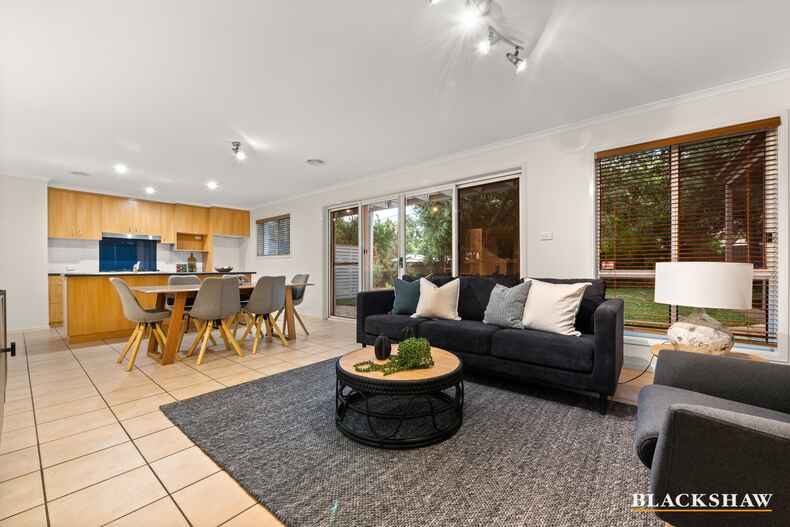 15 Rankin Street Campbell 15 Rankin Street Campbell