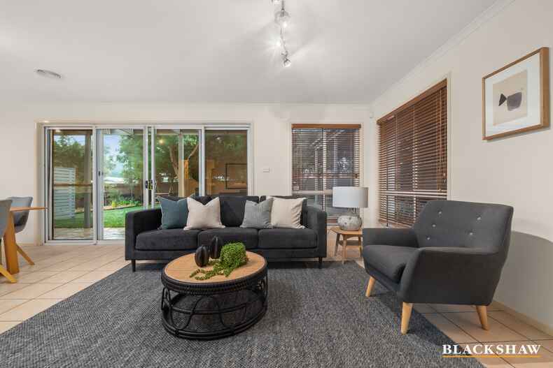 15 Rankin Street Campbell 15 Rankin Street Campbell