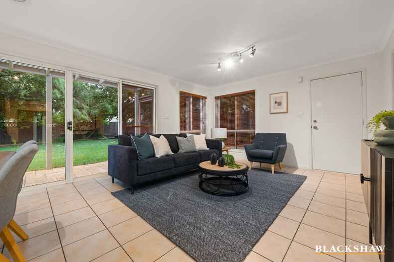 15 Rankin Street Campbell 15 Rankin Street Campbell