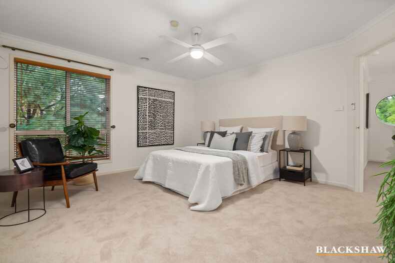 15 Rankin Street Campbell 15 Rankin Street Campbell