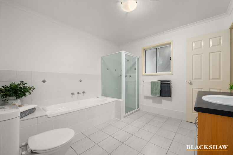 15 Rankin Street Campbell 15 Rankin Street Campbell