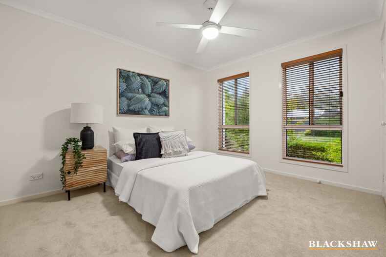 15 Rankin Street Campbell 15 Rankin Street Campbell