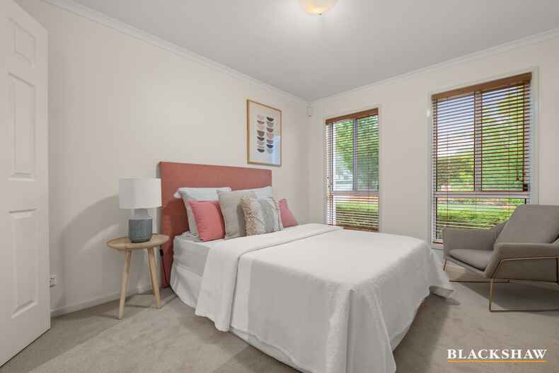 15 Rankin Street Campbell 15 Rankin Street Campbell