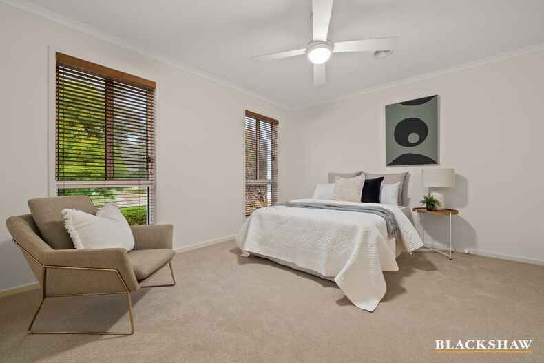 15 Rankin Street Campbell 15 Rankin Street Campbell