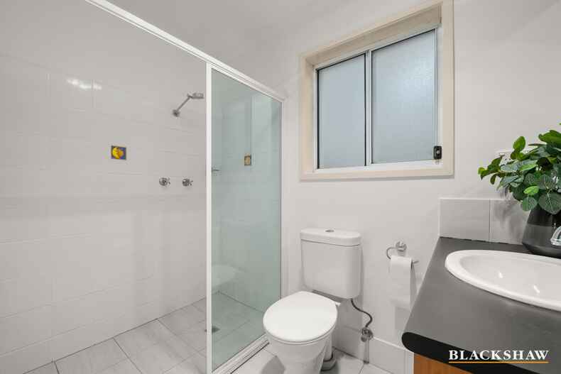 15 Rankin Street Campbell 15 Rankin Street Campbell