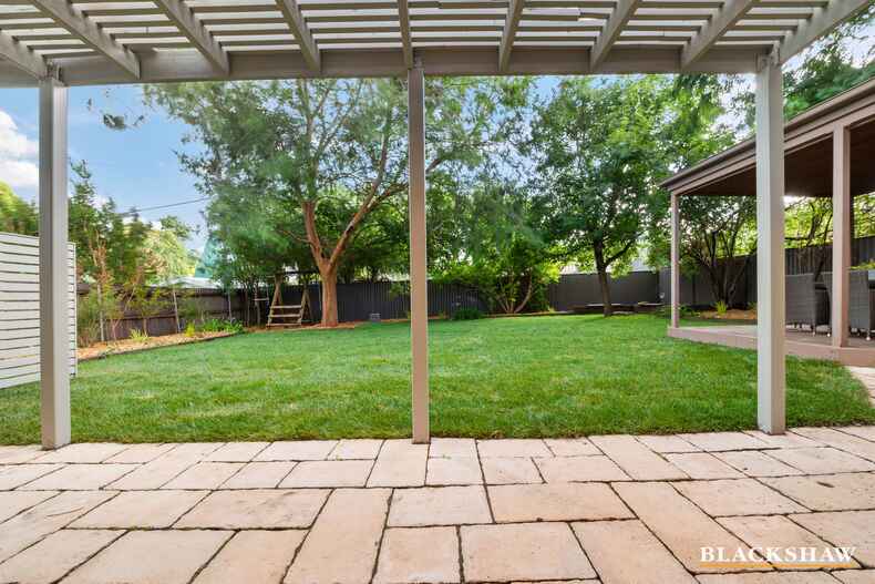 15 Rankin Street Campbell 15 Rankin Street Campbell