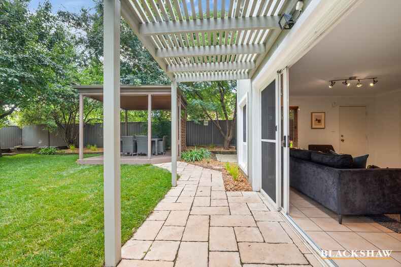 15 Rankin Street Campbell 15 Rankin Street Campbell