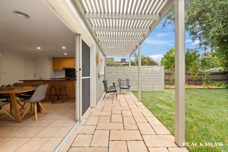 15 Rankin Street Campbell 15 Rankin Street Campbell