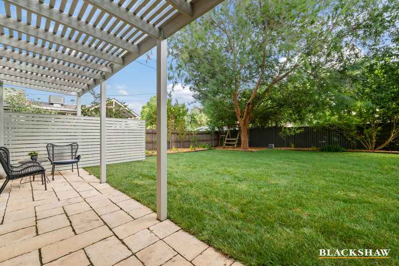 15 Rankin Street Campbell 15 Rankin Street Campbell