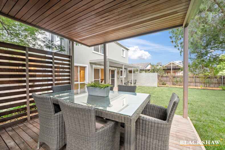 15 Rankin Street Campbell 15 Rankin Street Campbell