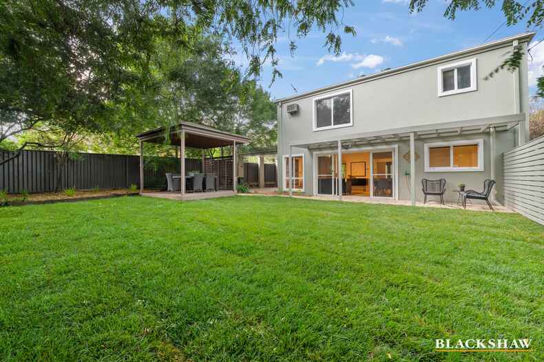 15 Rankin Street Campbell 15 Rankin Street Campbell