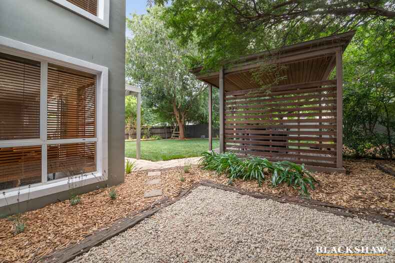 15 Rankin Street Campbell 15 Rankin Street Campbell