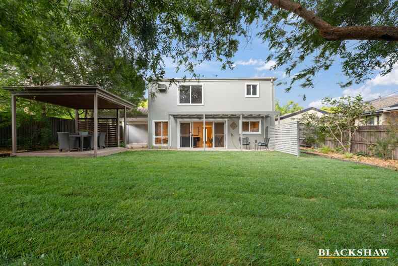 15 Rankin Street Campbell 15 Rankin Street Campbell