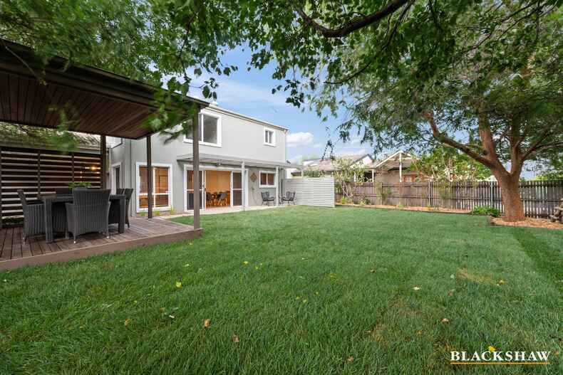 15 Rankin Street Campbell 15 Rankin Street Campbell