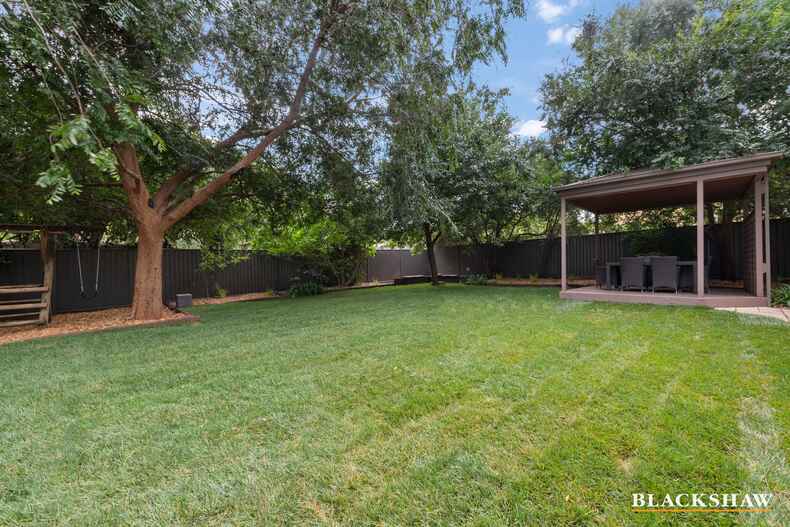 15 Rankin Street Campbell 15 Rankin Street Campbell