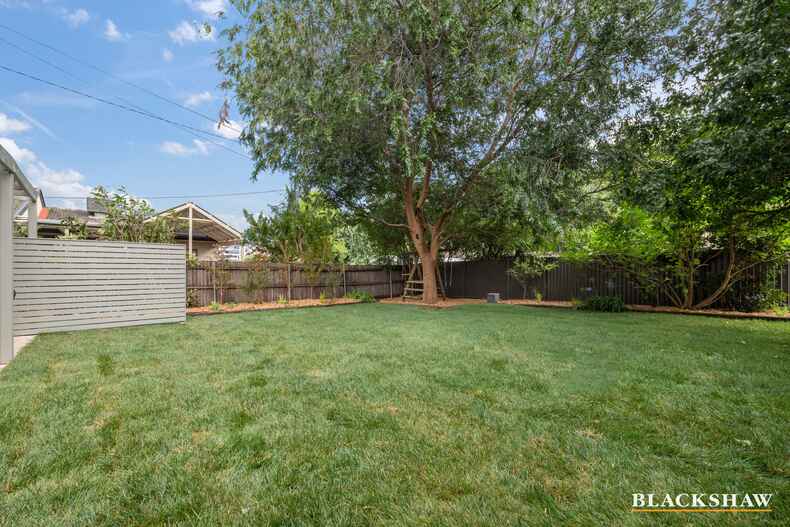 15 Rankin Street Campbell 15 Rankin Street Campbell