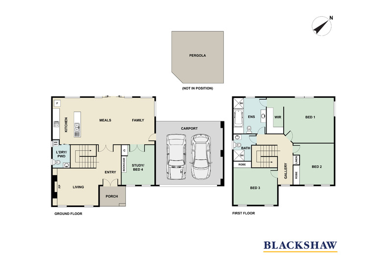 15 Rankin Street Campbell 15 Rankin Street Campbell