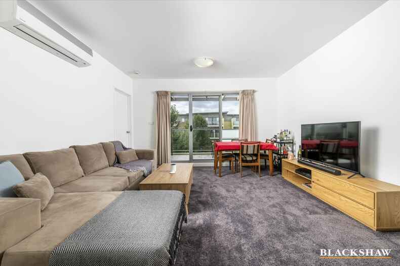38/311 Flemington Road Franklin 38/311 Flemington Road Franklin