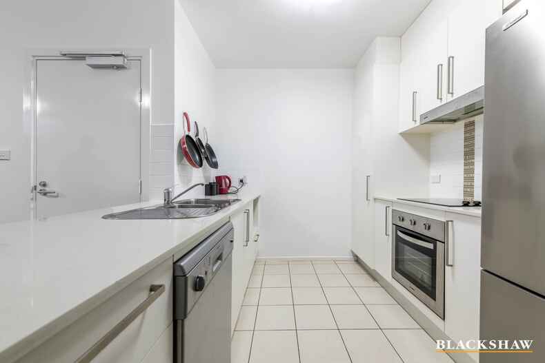 38/311 Flemington Road Franklin 38/311 Flemington Road Franklin