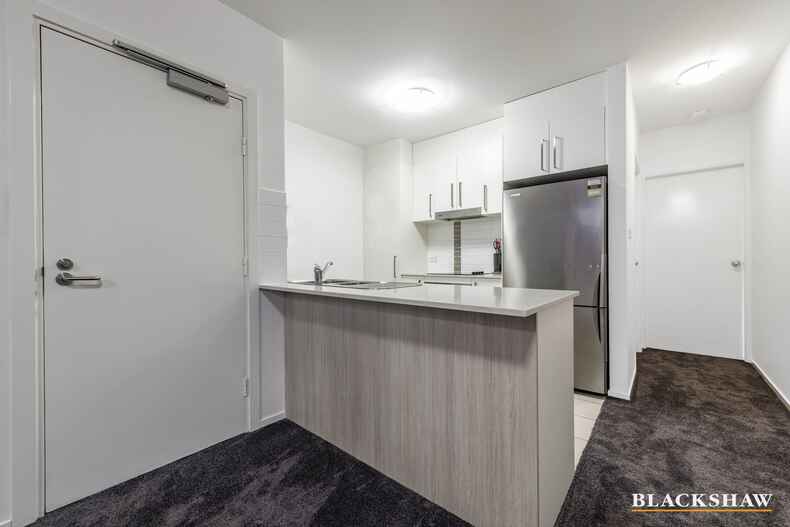 38/311 Flemington Road Franklin 38/311 Flemington Road Franklin