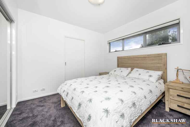 38/311 Flemington Road Franklin 38/311 Flemington Road Franklin