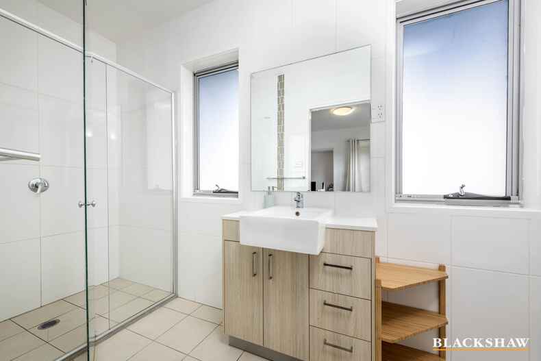 38/311 Flemington Road Franklin 38/311 Flemington Road Franklin