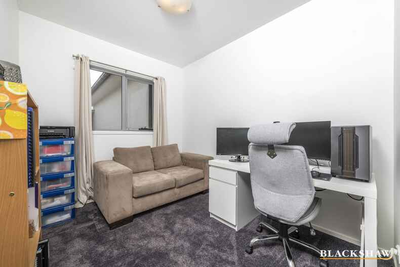 38/311 Flemington Road Franklin 38/311 Flemington Road Franklin