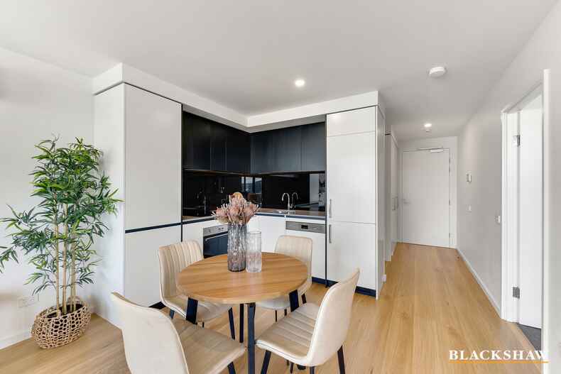 508/19-21 Challis Street Dickson