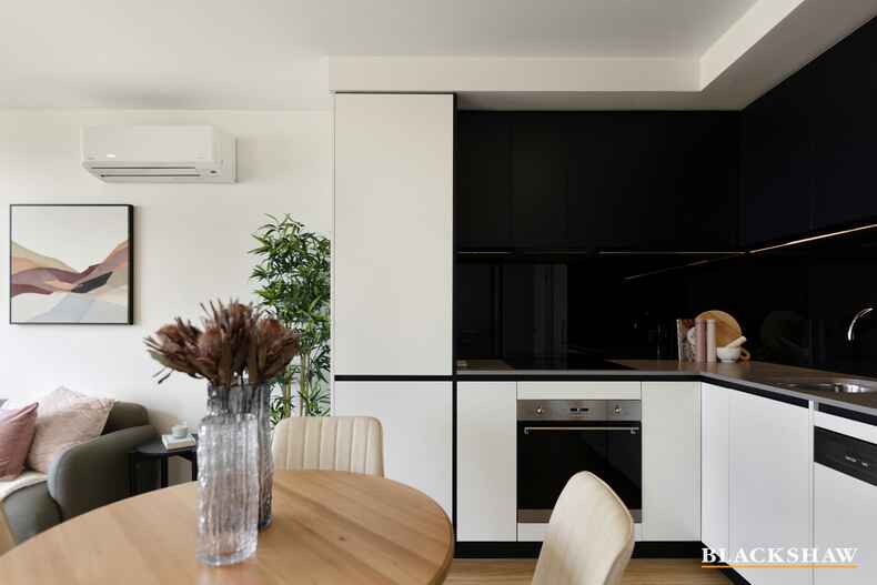 508/19-21 Challis Street Dickson