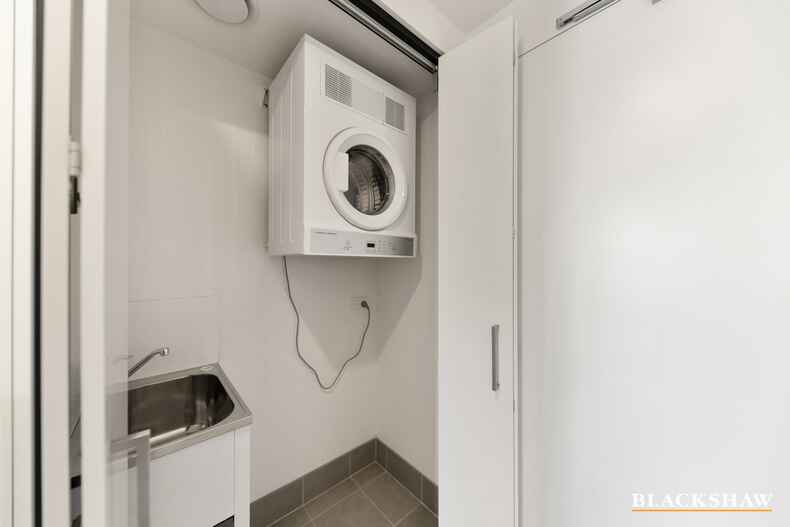 508/19-21 Challis Street Dickson