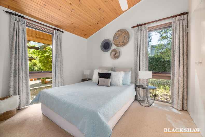 12 Pelsart Street Red Hill 12 Pelsart Street Red Hill