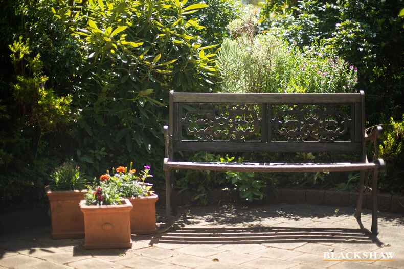 12 Pelsart Street Red Hill 12 Pelsart Street Red Hill