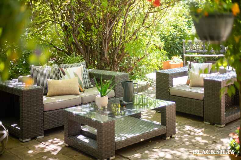 12 Pelsart Street Red Hill 12 Pelsart Street Red Hill