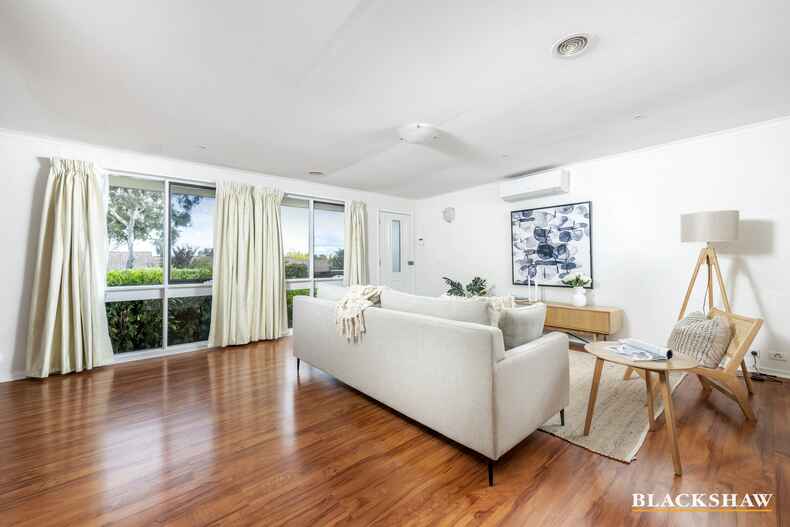 44 Epenarra Close Hawker 44 Epenarra Close Hawker