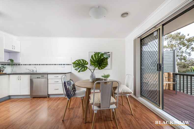 44 Epenarra Close Hawker 44 Epenarra Close Hawker