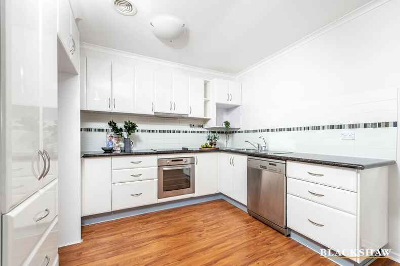 44 Epenarra Close Hawker 44 Epenarra Close Hawker