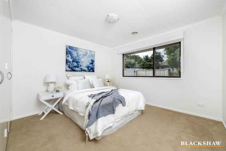 44 Epenarra Close Hawker 44 Epenarra Close Hawker