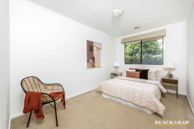 44 Epenarra Close Hawker 44 Epenarra Close Hawker
